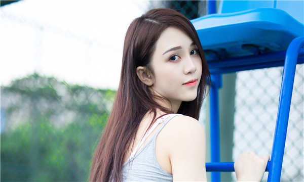 贡山如何选择靠谱的试管代育生子机构,助您拥有自己的孩子 贡山如何选择靠谱的试管代育生子机构,助您拥有自己的孩子