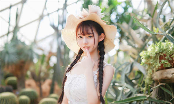 贡山供卵试管孩子的风险,供卵试管婴儿会不会有遗传病的风险