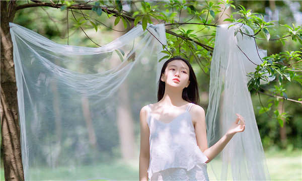 贡山借卵试管代怀生子公司：助您实现美好家庭梦想