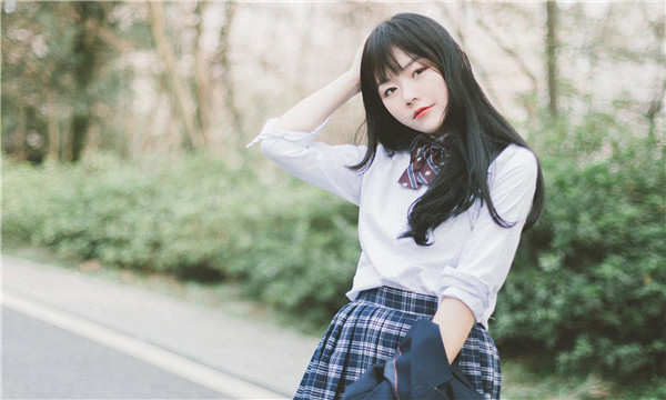 贡山试管供卵代生机构｜供卵试管婴儿医院有哪些