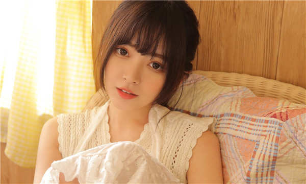 贡山代怀生子是否是试管婴儿？全方位解读代怀生子技术与试管婴儿