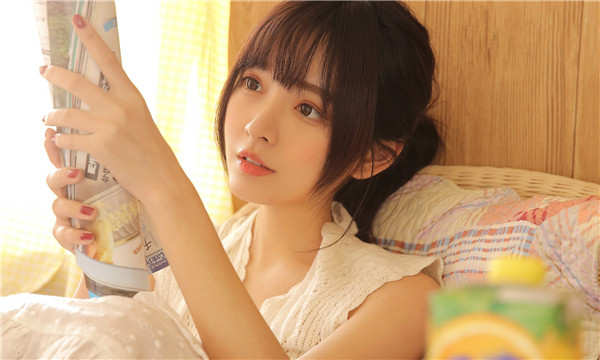 贡山试管生男孩子怎么办？如何助孕不孕不育家庭实现心愿