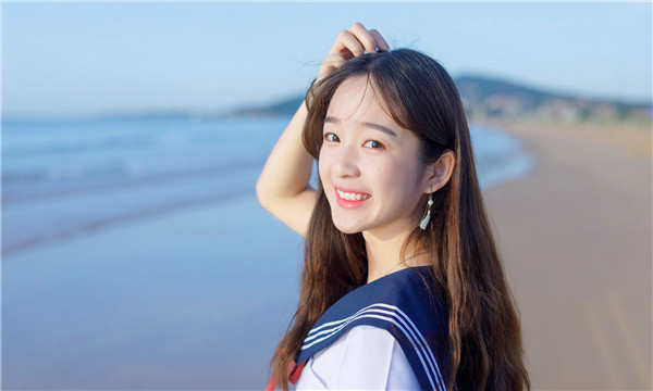 贡山试管助孕产子机构帮您实现家庭梦想
