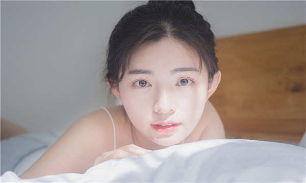 贡山供卵代生机构安全吗-｛供卵生子的费用｝