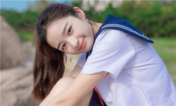 贡山试管用供卵生的孩子是自己的吗？从助孕服务了解更多