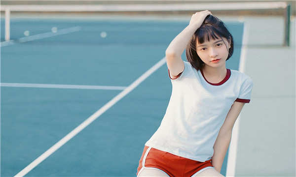 贡山代育生子啥意思？助孕患者走向幸福家庭的指南
