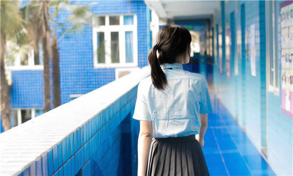 贡山如何找到一个可以帮助我生孩子的女人？