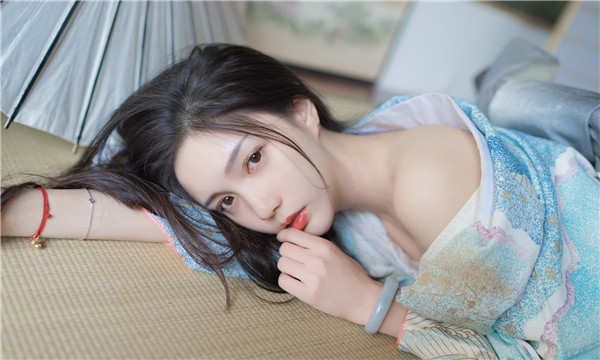 贡山非试管代怀生子，帮助不孕不育患者家庭实现生育梦想