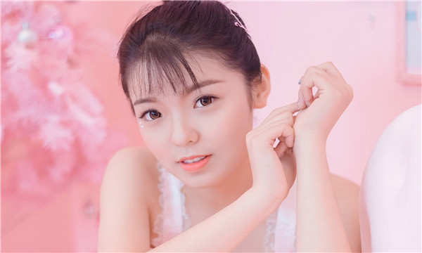 贡山试管代怀生子机构多少钱？解读费用构成与选择指南