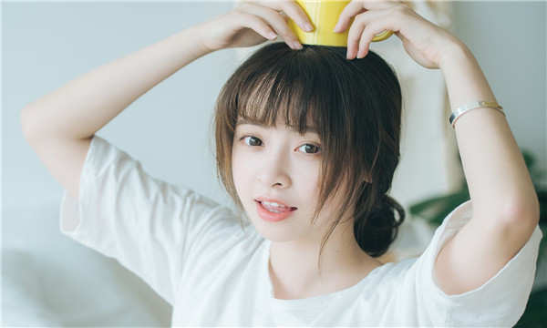 贡山供卵生子多少钱｜供卵生子成功率有多少