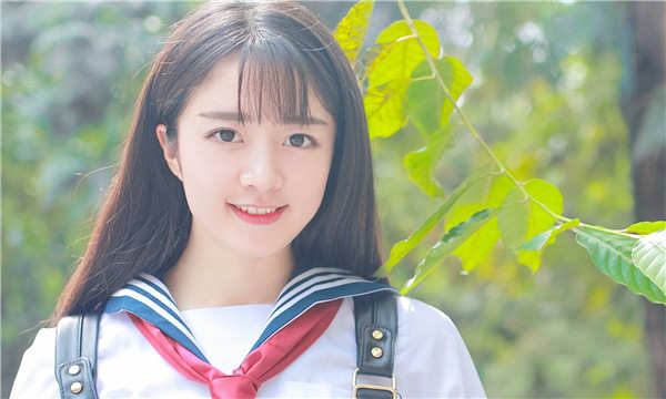 贡山供卵试管代怀生子：帮助不孕不育患者家庭实现生育梦想的科学解决方案