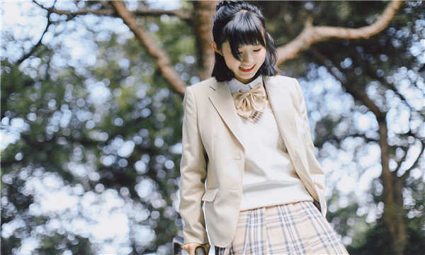 贡山同志试管助孕生子公司的专业服务，助您实现生子梦想