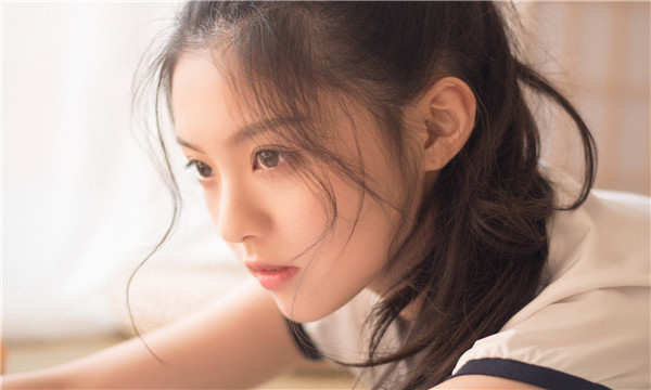 贡山试管助孕的条件｜试管助孕的条件和要求