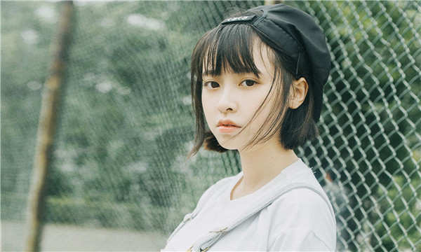 贡山代受孕孩子与生母有血缘吗｜代受孕孩子与生母有血缘吗胎盘与婴儿的血液不流通吗