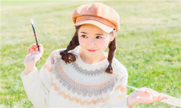 贡山供卵代怀生子多少钱？了解费用结构与服务保障