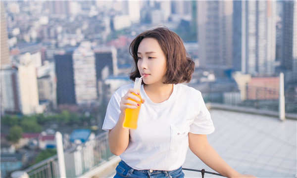 贡山专业的包生男孩机构：助您顺利迎接自己的孩子