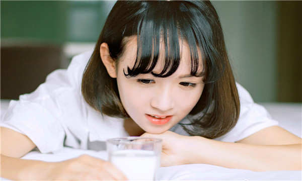贡山40万找私人代妈