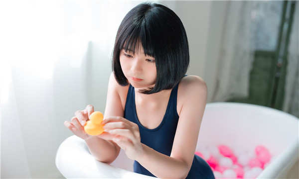 贡山试管代生助孕方案满足不孕不育患者家庭的期待