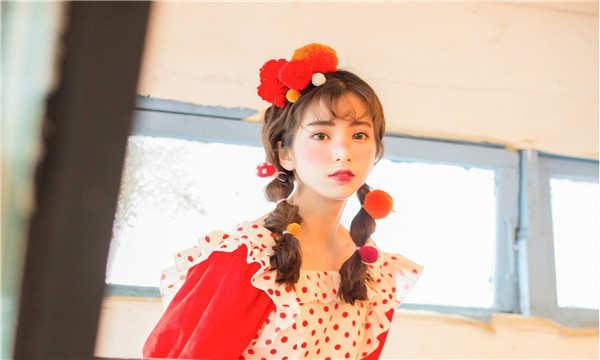 贡山试管代怀生女孩还是男孩,这个方案不仅包括多次尝试的机会
