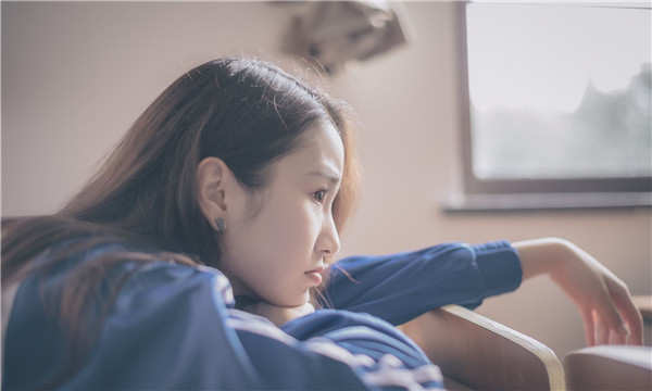 贡山招聘助孕妈妈基本要求，【代妈公司】优厚薪资标准