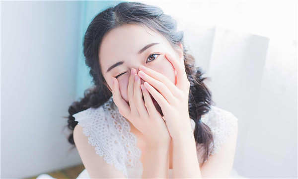 贡山做试管包男孩多少钱｜试管包男女多少钱