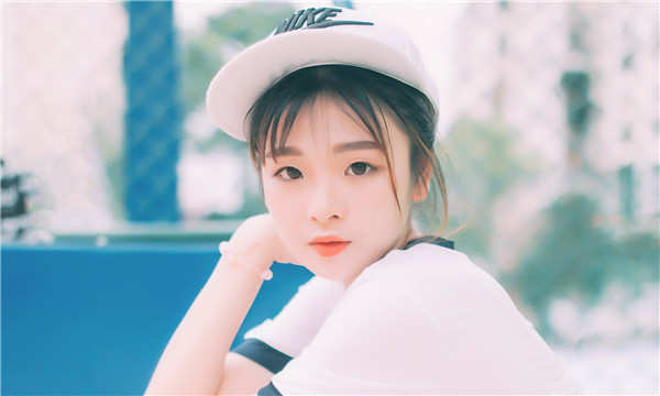 贡山试管婴儿包生男孩是不是真的｜试管婴儿包男女