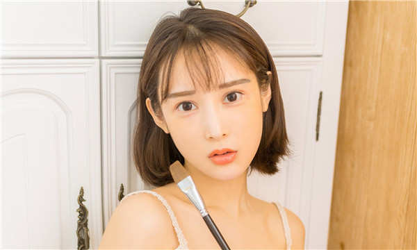 贡山试管婴儿选性别费用｜试管婴儿选择性别准确率高吗