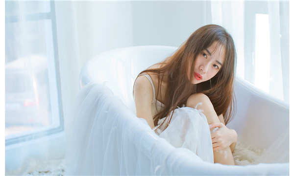 贡山试管助孕生子有风险吗｜试管助孕生子有风险吗知乎