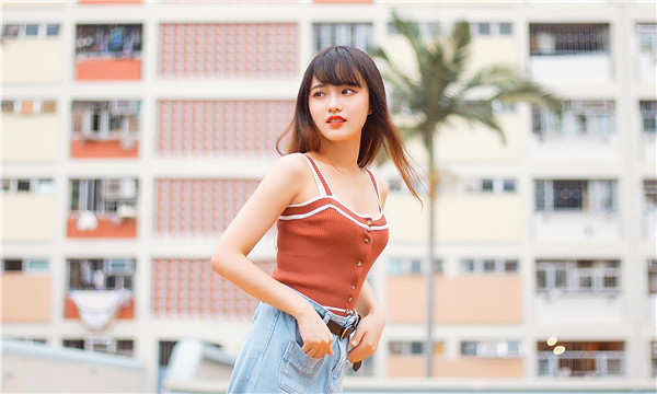 贡山试管包生儿子什么意思-｛试管包生儿子什么意思？这或许是许｝