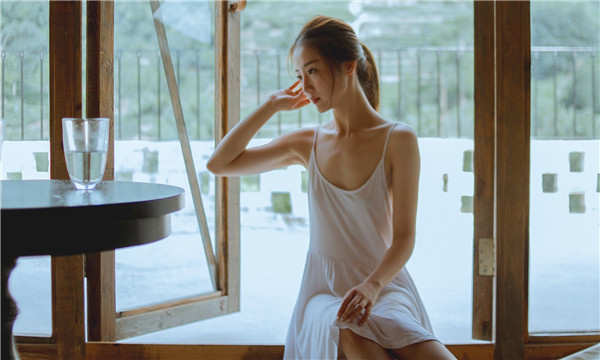 贡山供卵试管婴儿成功率与代怀生子零风险保障的方案