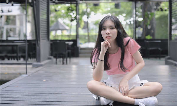 贡山合法供卵试管机构｜供卵试管婴儿机构