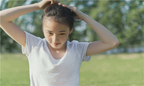 贡山试管代育生子多少钱？助孕机构为您提供详细信息