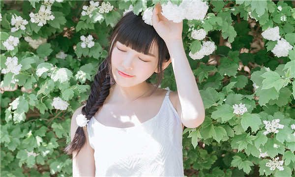 贡山关于试管助孕生子中心的专业解读与服务