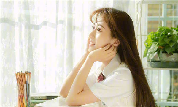 贡山试管包生儿子什么意思？如何通过代怀生子解决不孕不育问题