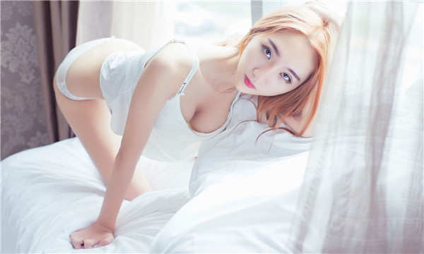 贡山生男孩试管婴儿｜什么是生男孩试管婴儿呢？