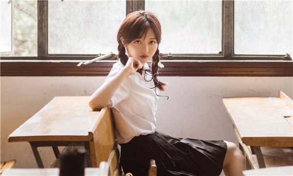 贡山助孕试管婴儿｜成功率更高的试管助孕机构
