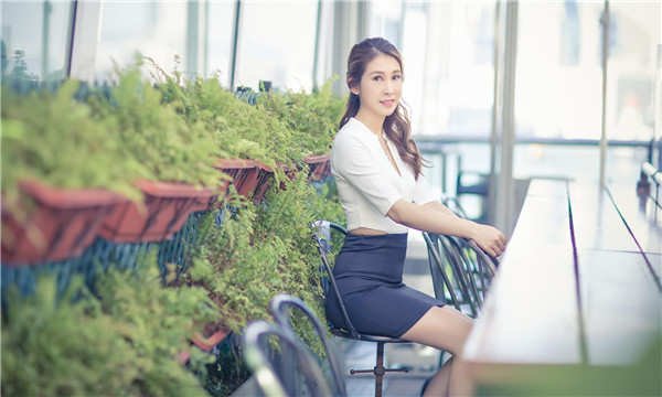 贡山三代试管选性别多少钱,三代试管选性别多少钱一个