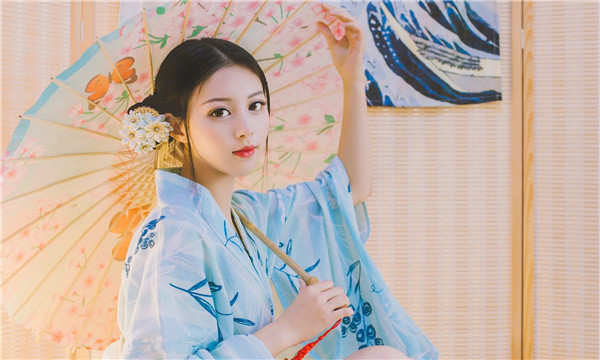 贡山借卵试管代怀生子流程——助您实现家庭的美好梦想