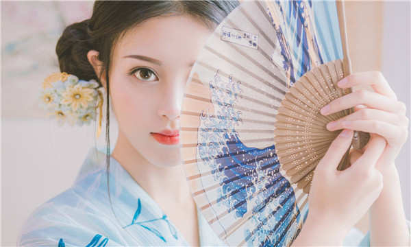 贡山供卵机构是真的吗｜供卵质量怎么样