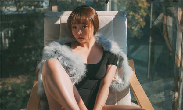 贡山哪里做试管婴儿包男孩｜哪里做试管婴儿包男孩更好