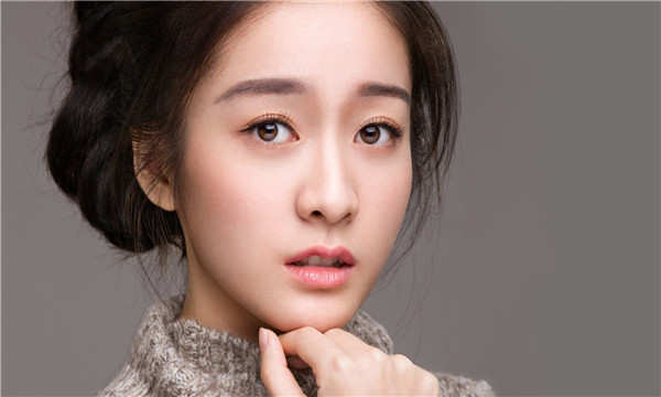 贡山找个女人帮生孩子去哪里｜帮我找女人生孩子