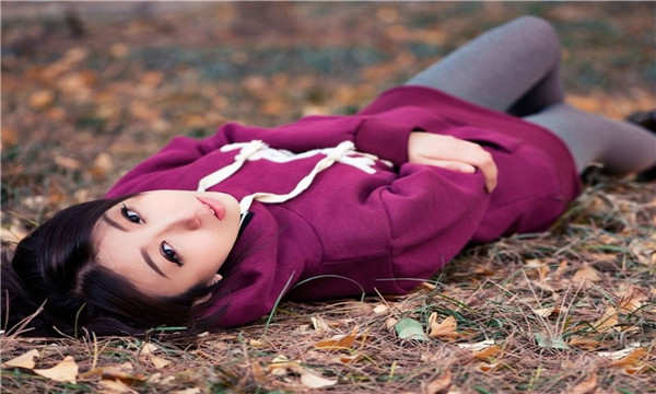贡山借卵做试管婴儿成功率的相关知识与参考