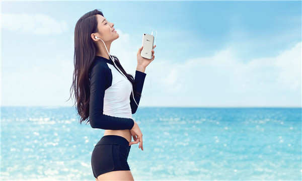贡山试管婴儿包男孩靠谱吗？家庭代生梦想变为现实