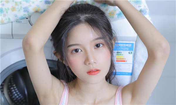 贡山试管代怀生子多少钱？让我们来探讨一下