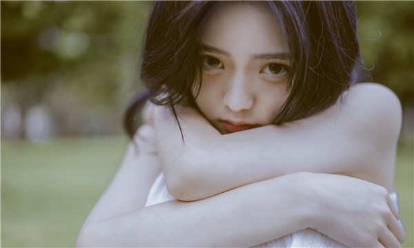 贡山试管助孕包生男孩几率大吗｜试管助孕什么意思
