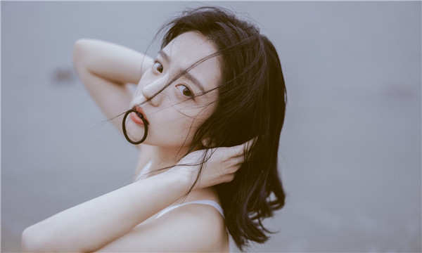 贡山试管生男孩子几率大吗｜试管生男孩多还是女孩
