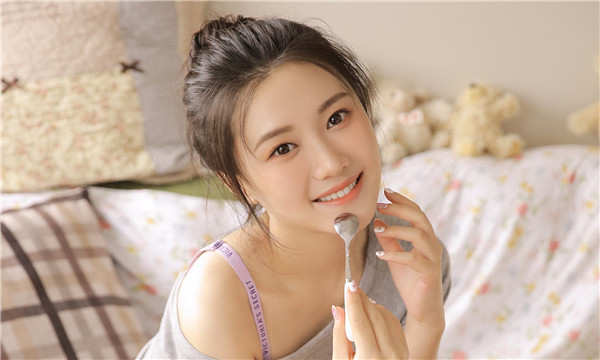 贡山老婆不能生孩子怎么找人生孩子的有效方法与指南