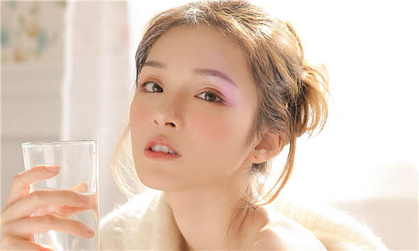 贡山借卵试管婴儿多少钱｜借卵试管医院哪家好