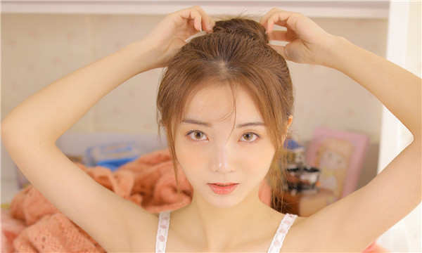 贡山贝宝助孕，让不孕不育家庭迎来生命的希望——试管代怀生子公司的选择