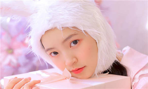 贡山试管借卵代怀生子有影响吗｜试管婴儿借卵生男孩